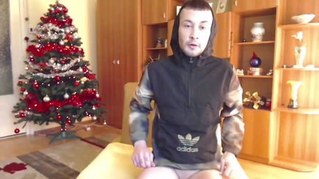sexaddictcouple1  07-01-2022